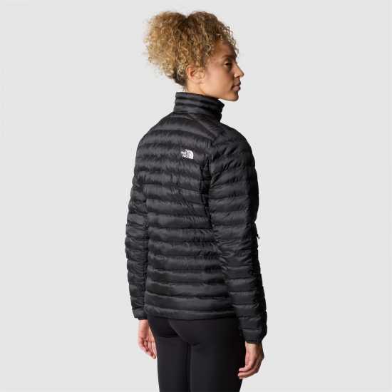 Дамски якета и палта Дамско Яке The North Face Huila Puffer Jacket Womens Черно Дамско Яке The North Face Huila Puffer Jacket Womens Черно Дамски якета и палта
