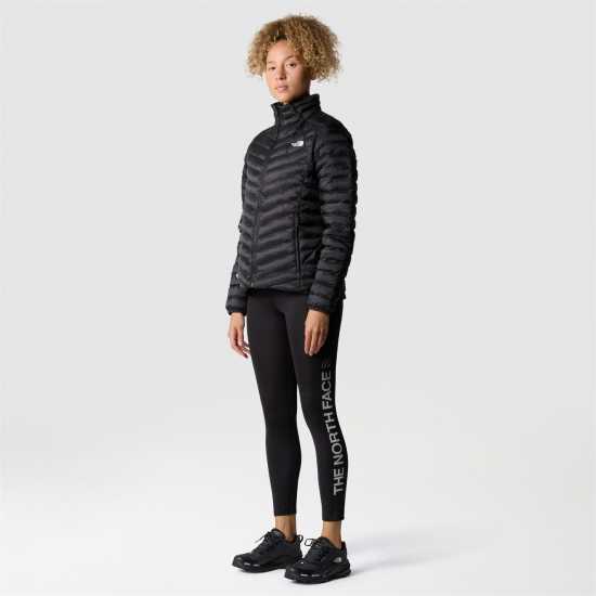 Дамски якета и палта Дамско Яке The North Face Huila Puffer Jacket Womens Черно Дамско Яке The North Face Huila Puffer Jacket Womens Черно Дамски якета и палта