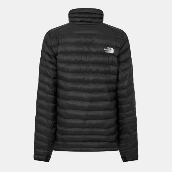 Дамски якета и палта Дамско Яке The North Face Huila Puffer Jacket Womens Black Дамско Яке The North Face Huila Puffer Jacket Womens Black Дамски якета и палта