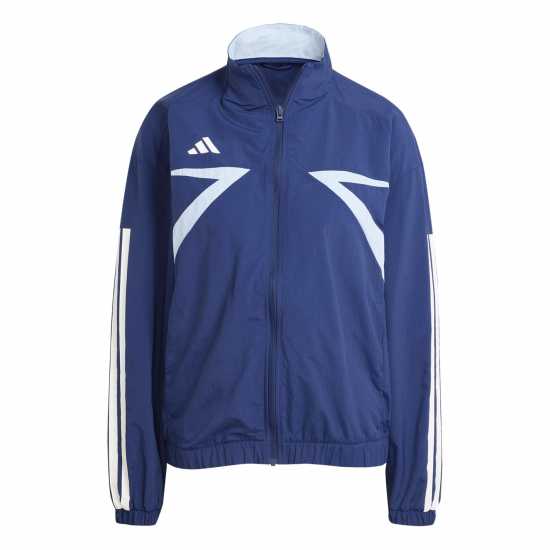 Adidas W Tiro Q1Cov Ld99  