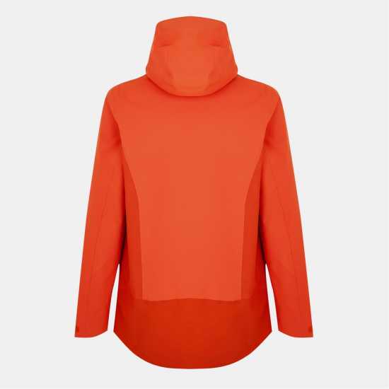 Мъжко водонепромокаемо облекло Karrimor Непромокаемо Яке Мъжко 3L Nitrogen Waterproof Jacket Mens Karrimor Непромокаемо Яке Мъжко 3L Nitrogen Waterproof Jacket Mens Мъжко водонепромокаемо облекло