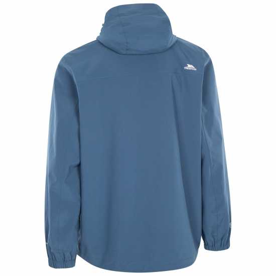 Trespass Непромокаемо Яке Hopwas Waterproof Jacket  