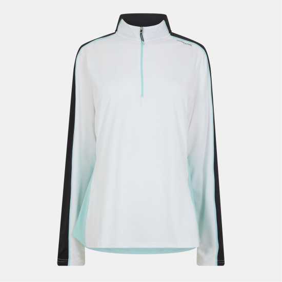 Дамски ризи и тениски Craghoppers Crag Nl Marcella Ls Ld99 Craghoppers Crag Nl Marcella Ls Ld99 Дамски ризи и тениски