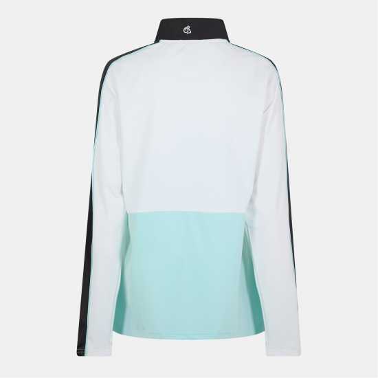 Дамски ризи и тениски Craghoppers Crag Nl Marcella Ls Ld99 Craghoppers Crag Nl Marcella Ls Ld99 Дамски ризи и тениски