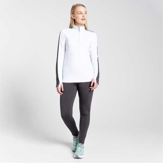 Дамски ризи и тениски Craghoppers Crag Nl Marcella Ls Ld99 Craghoppers Crag Nl Marcella Ls Ld99 Дамски ризи и тениски