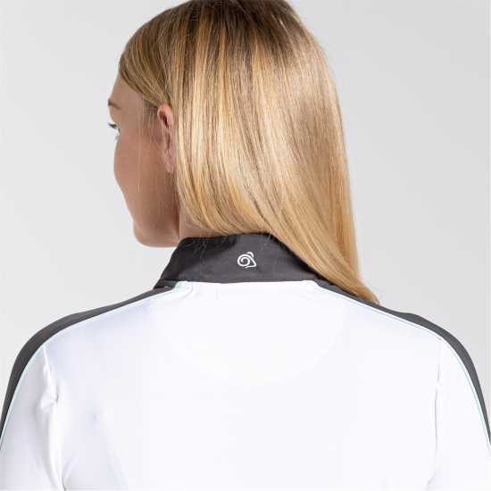 Дамски ризи и тениски Craghoppers Crag Nl Marcella Ls Ld99 Craghoppers Crag Nl Marcella Ls Ld99 Дамски ризи и тениски