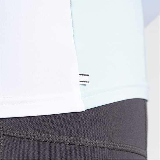 Дамски ризи и тениски Craghoppers Crag Nl Marcella Ls Ld99 Craghoppers Crag Nl Marcella Ls Ld99 Дамски ризи и тениски