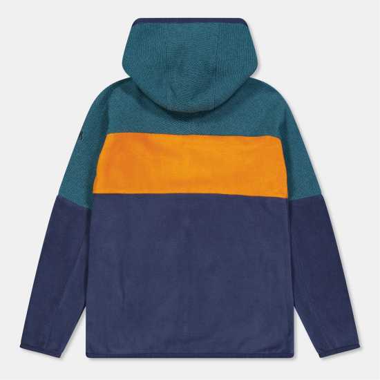 Craghoppers Crag Linden Hd Jkt Jn99  Детски полар