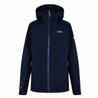 Яке 3В1 Wentwood 3 In 1 Jacket Яке 3В1 Wentwood 3 In 1 Jacket