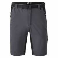 Dsprt 2 Short Sn99 Ebony/Black Мъжки къси панталони