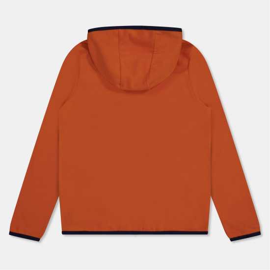 Craghoppers Unisex Kids' Crag Brady Insulated Puffer Jacket Каньон/СиньоНеви 