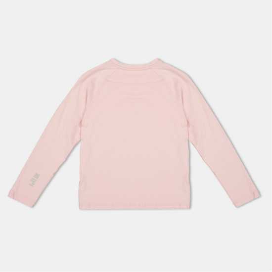 Craghoppers Риза С Дълъг Ръкав Unisex Kids' Crag Colly Long Sleeve Shirt РозовЗдрачПенг Craghoppers Риза С Дълъг Ръкав Unisex Kids' Crag Colly Long Sleeve Shirt РозовЗдрачПенг