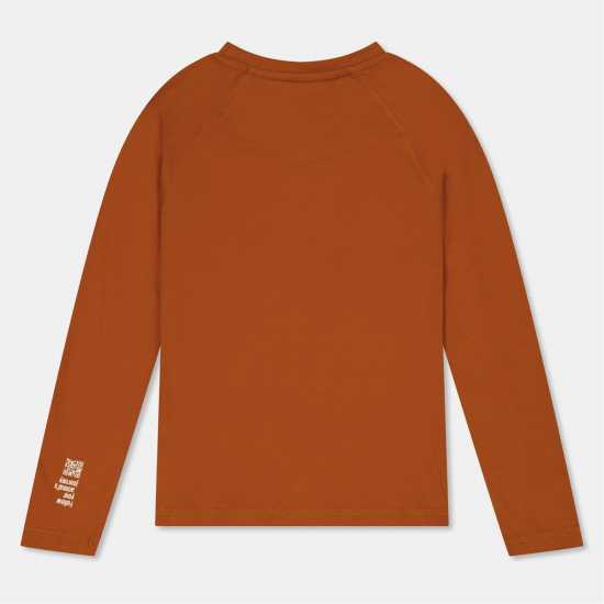 Craghoppers Риза С Дълъг Ръкав Unisex Kids' Crag Colly Long Sleeve Shirt ПмкинСпТортуга Craghoppers Риза С Дълъг Ръкав Unisex Kids' Crag Colly Long Sleeve Shirt ПмкинСпТортуга