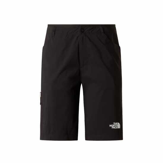 Exploration Short Womens  