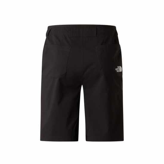 Exploration Short Womens  