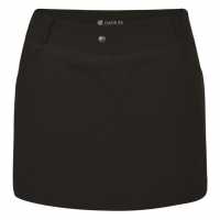 Dare2B Walking Shorts  
