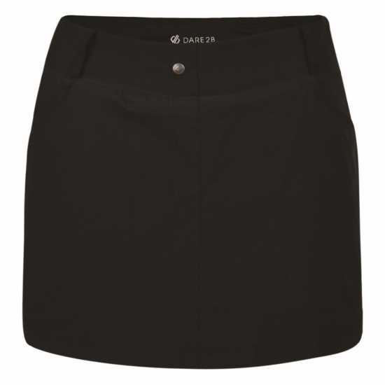 Dare2B Walking Shorts  