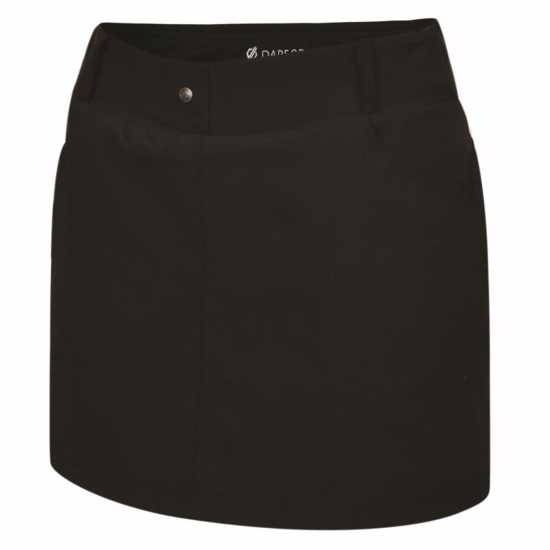 Dare2B Walking Shorts  