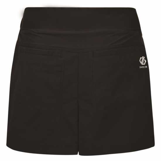 Dare2B Walking Shorts  