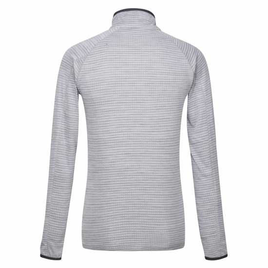 Wmns Yonder Ld99 Wmns Yonder Ld99