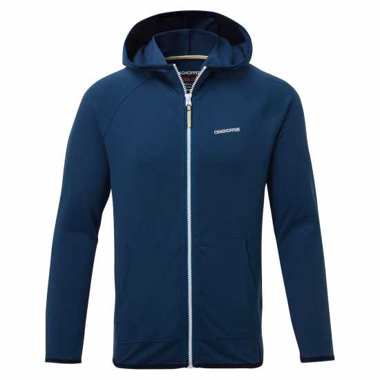 Craghoppers Crag Nl Symmons Hd Jn99  