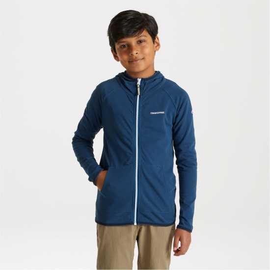 Craghoppers Crag Nl Symmons Hd Jn99  