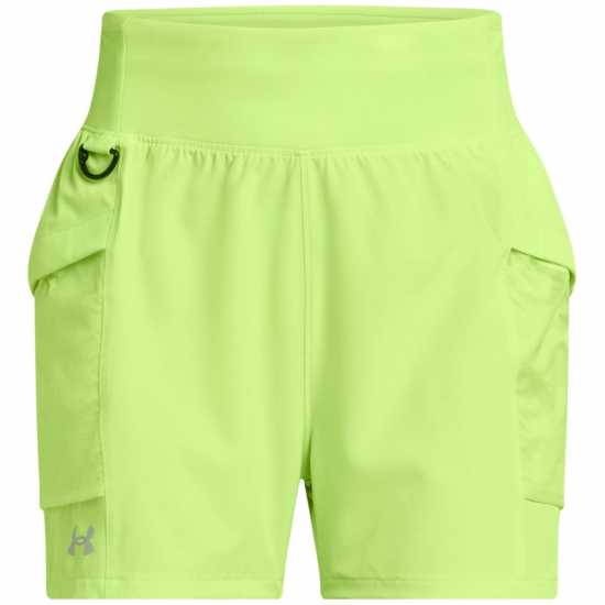 Under Armour Trail Walking Shorts Under Armour Trail Walking Shorts
