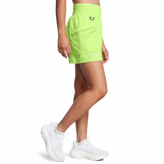 Under Armour Trail Walking Shorts Under Armour Trail Walking Shorts