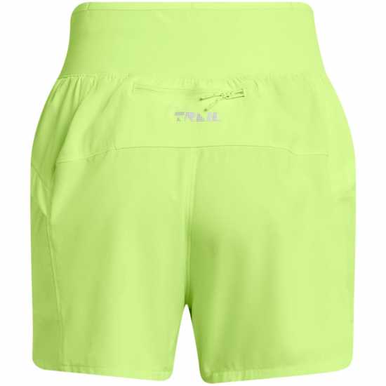 Under Armour Trail Walking Shorts Under Armour Trail Walking Shorts