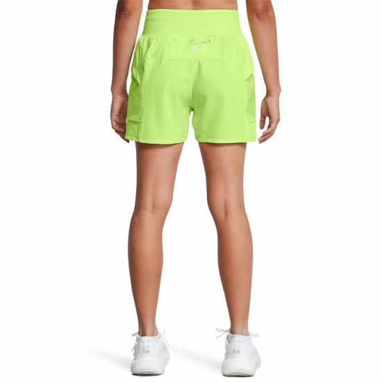 Under Armour Trail Walking Shorts Under Armour Trail Walking Shorts