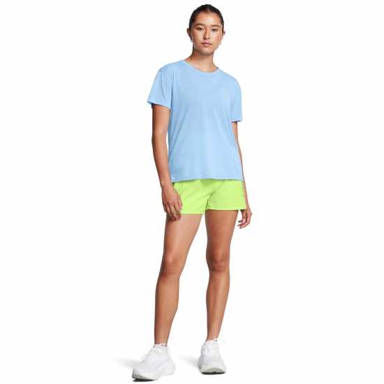 Under Armour Trail Walking Shorts Under Armour Trail Walking Shorts
