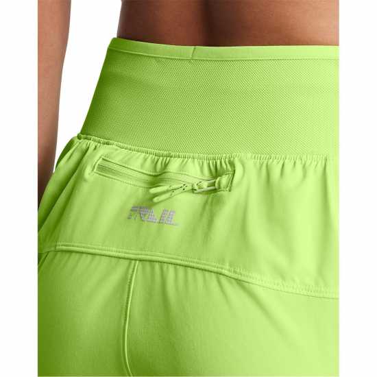 Under Armour Trail Walking Shorts Under Armour Trail Walking Shorts