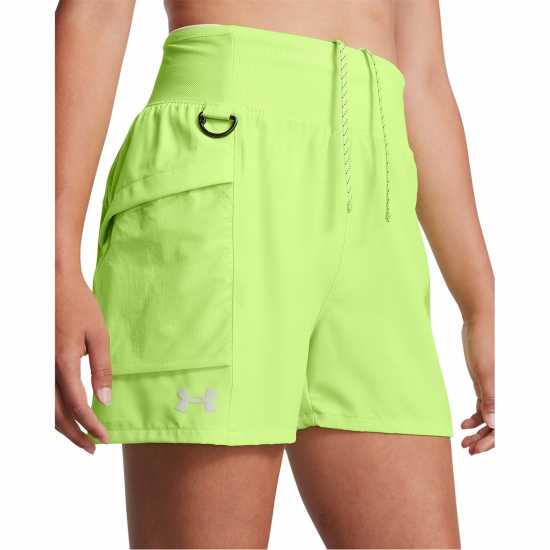 Under Armour Trail Walking Shorts Under Armour Trail Walking Shorts