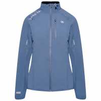 Дамски якета и палта Dare2B Dare 2B 2B Wmnmdntiijkt Ld99 Dare2B Dare 2B 2B Wmnmdntiijkt Ld99 Дамски якета и палта