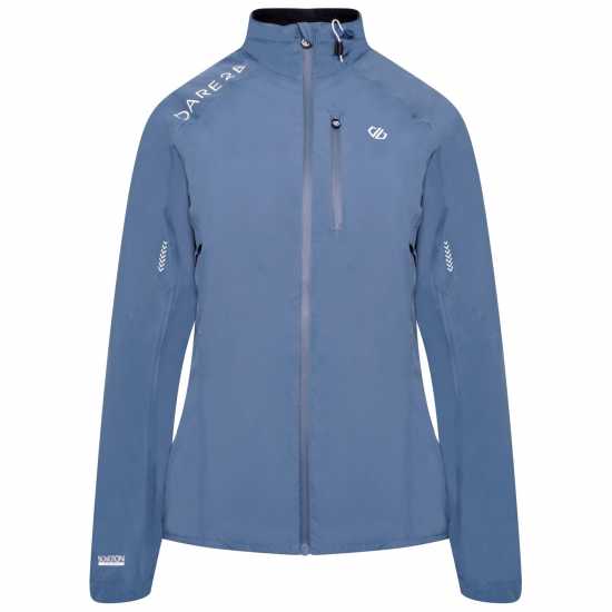 Дамски якета и палта Dare2B Dare 2B 2B Wmnmdntiijkt Ld99 Dare2B Dare 2B 2B Wmnmdntiijkt Ld99 Дамски якета и палта