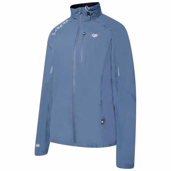 Дамски якета и палта Dare2B Dare 2B 2B Wmnmdntiijkt Ld99 Dare2B Dare 2B 2B Wmnmdntiijkt Ld99 Дамски якета и палта