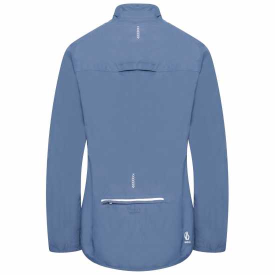 Дамски якета и палта Dare2B Dare 2B 2B Wmnmdntiijkt Ld99 Dare2B Dare 2B 2B Wmnmdntiijkt Ld99 Дамски якета и палта