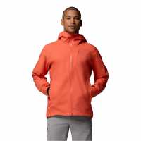 Columbia Trailborne™ 2.5L Waterproof Shell Columbia Trailborne™ 2.5L Waterproof Shell