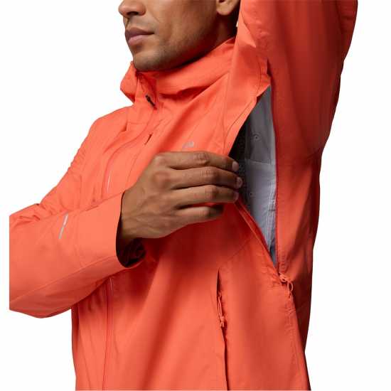 Columbia Trailborne™ 2.5L Waterproof Shell Columbia Trailborne™ 2.5L Waterproof Shell
