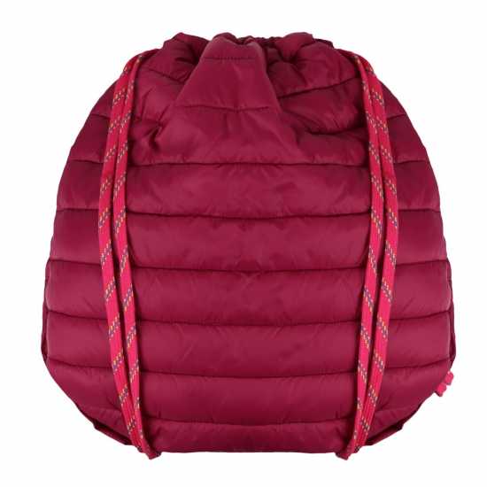 Kids' Winter Insulated Puffer Jacket Kids' Winter Insulated Puffer Jacket