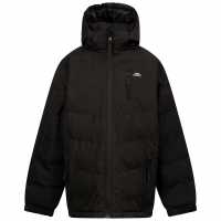 Trespass Figo Jkt Ch99  