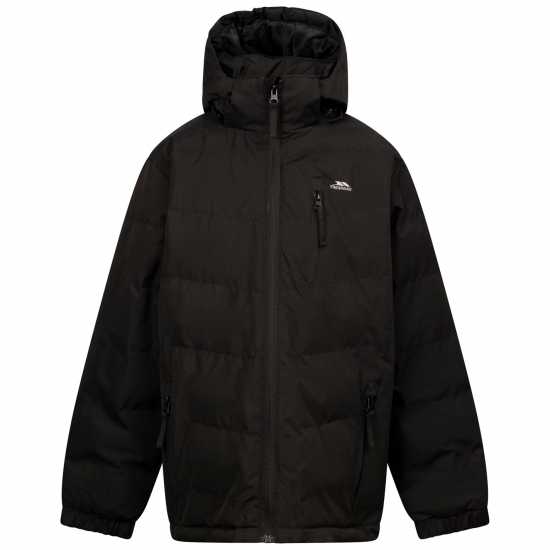 Trespass Figo Jkt Ch99  