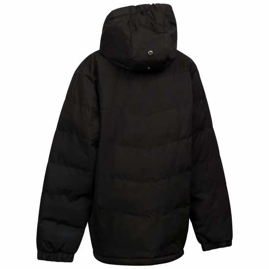 Trespass Figo Jkt Ch99  