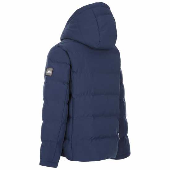 Trespass Habbton Jkt Ch99  