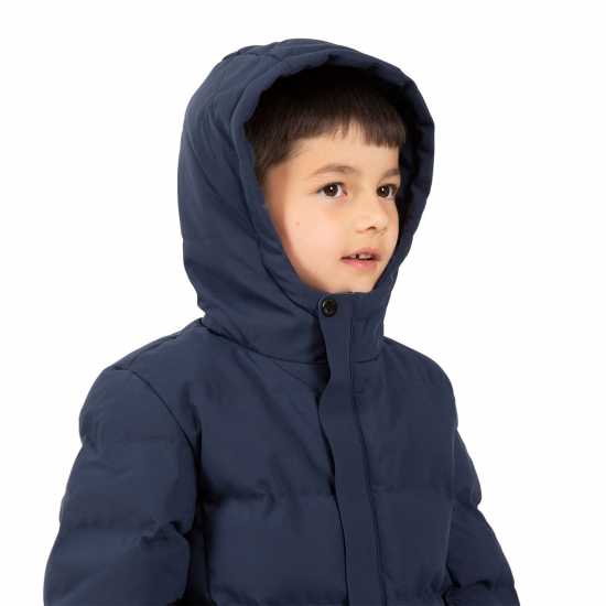 Trespass Habbton Jkt Ch99  