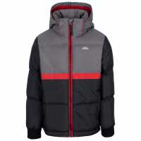 Trespass Strewd Jkt Ch99  