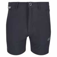 Regatta Junior Highton Stretch Walking Shorts Short Boys  Детски къси панталони