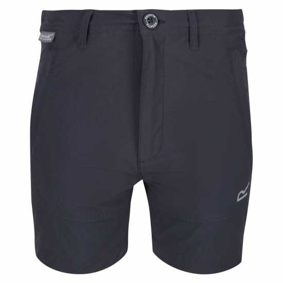 Детски къси панталони Regatta Junior Highton Stretch Walking Shorts Short Boys Regatta Junior Highton Stretch Walking Shorts Short Boys Детски къси панталони
