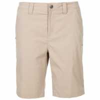 Trespass Yonder Walking Shorts  