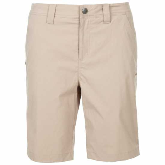 Trespass Yonder Walking Shorts  